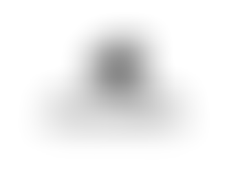 Subspace, Drop and Self-Care for Submissives