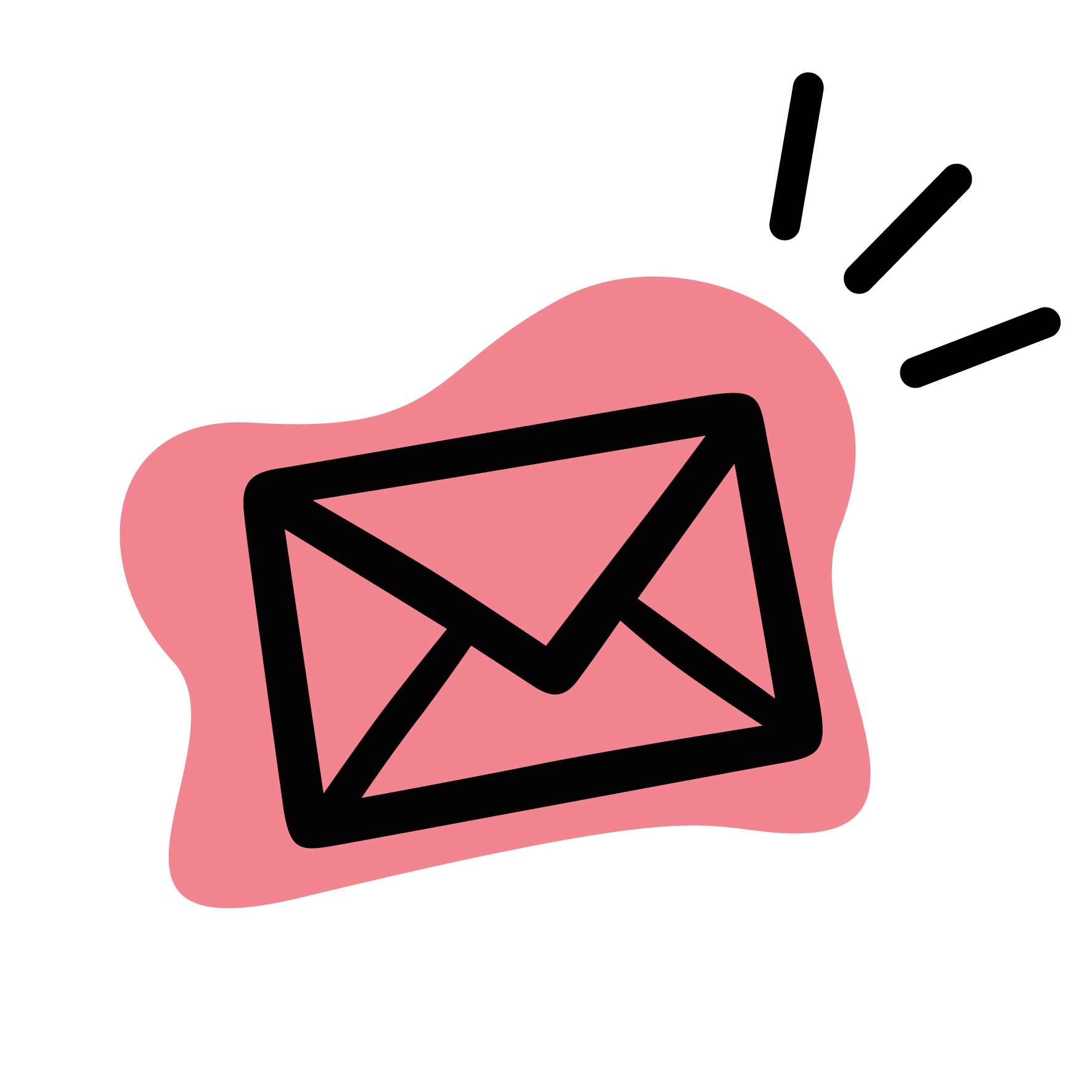 Playful Creative Icon Sticker Set_Email Marketing.png