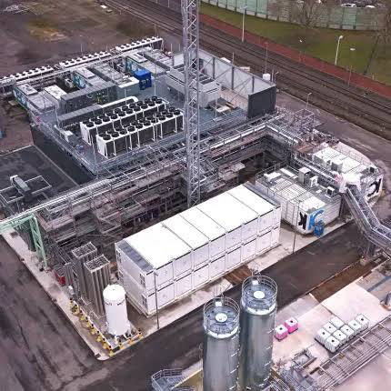 Ineratec FT Reactor and DAC copy.jpg