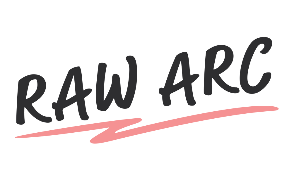 Logo_Long.png