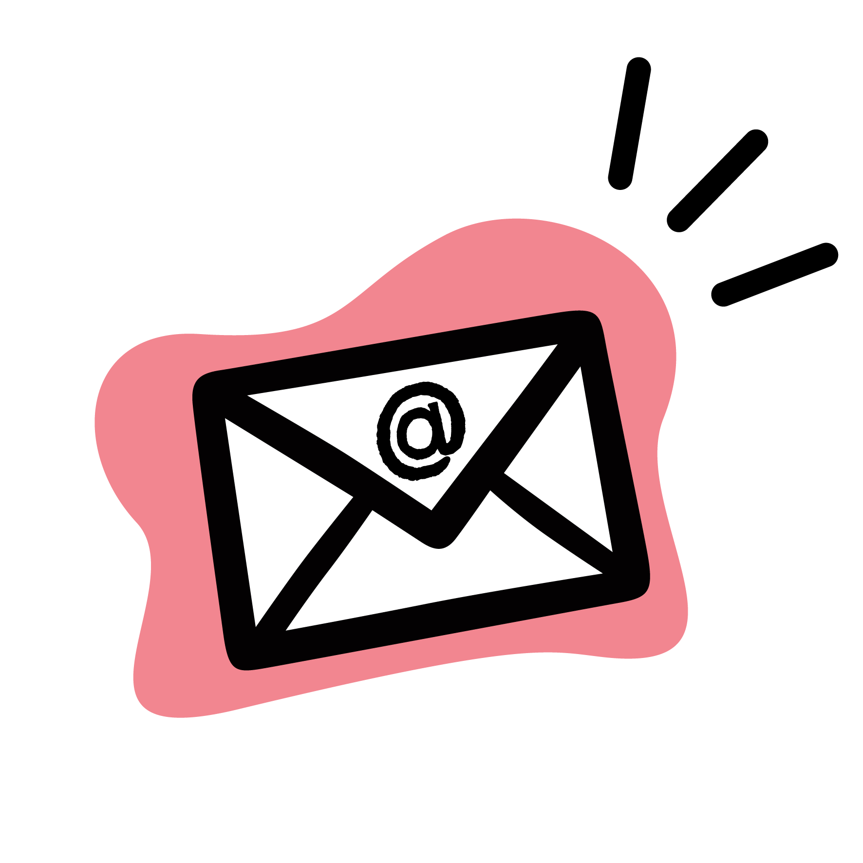 Playful Creative Icon Sticker Set_Email Footer.png
