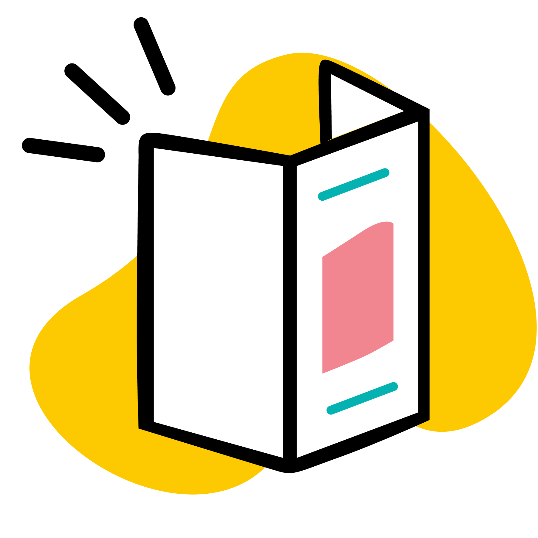 Playful Creative Icon Sticker Set_Leaflet.png