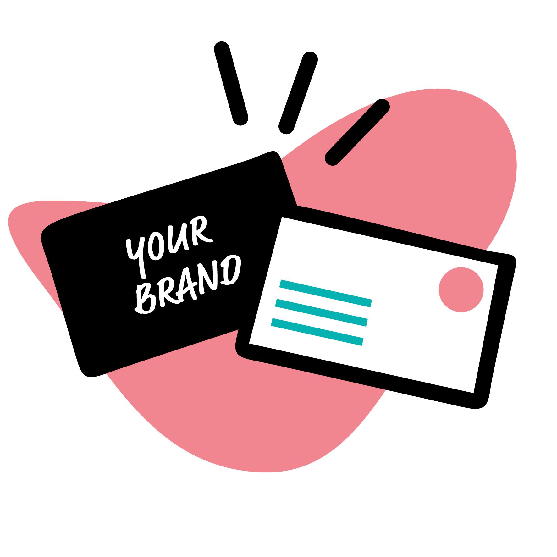Playful Creative Icon Sticker Set_Branding.png