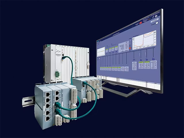 Siemens microgrid-control-devices.jpg