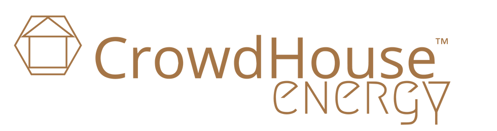 CHE LOGO.png