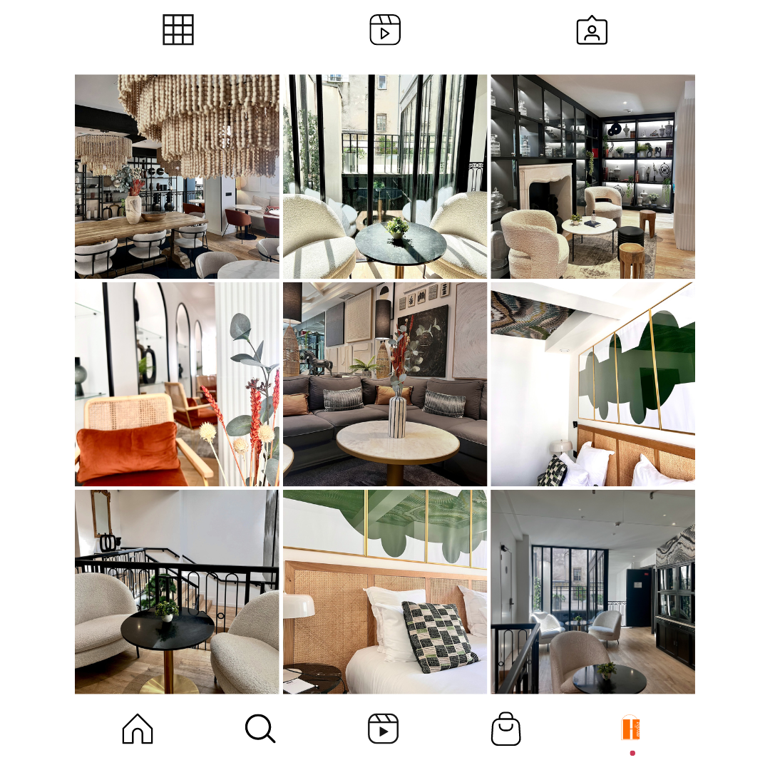 Feed Maisons du Monde.png