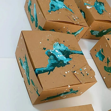 cajas_terminadas.jpeg