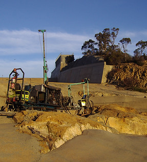 P5150004.JPG
