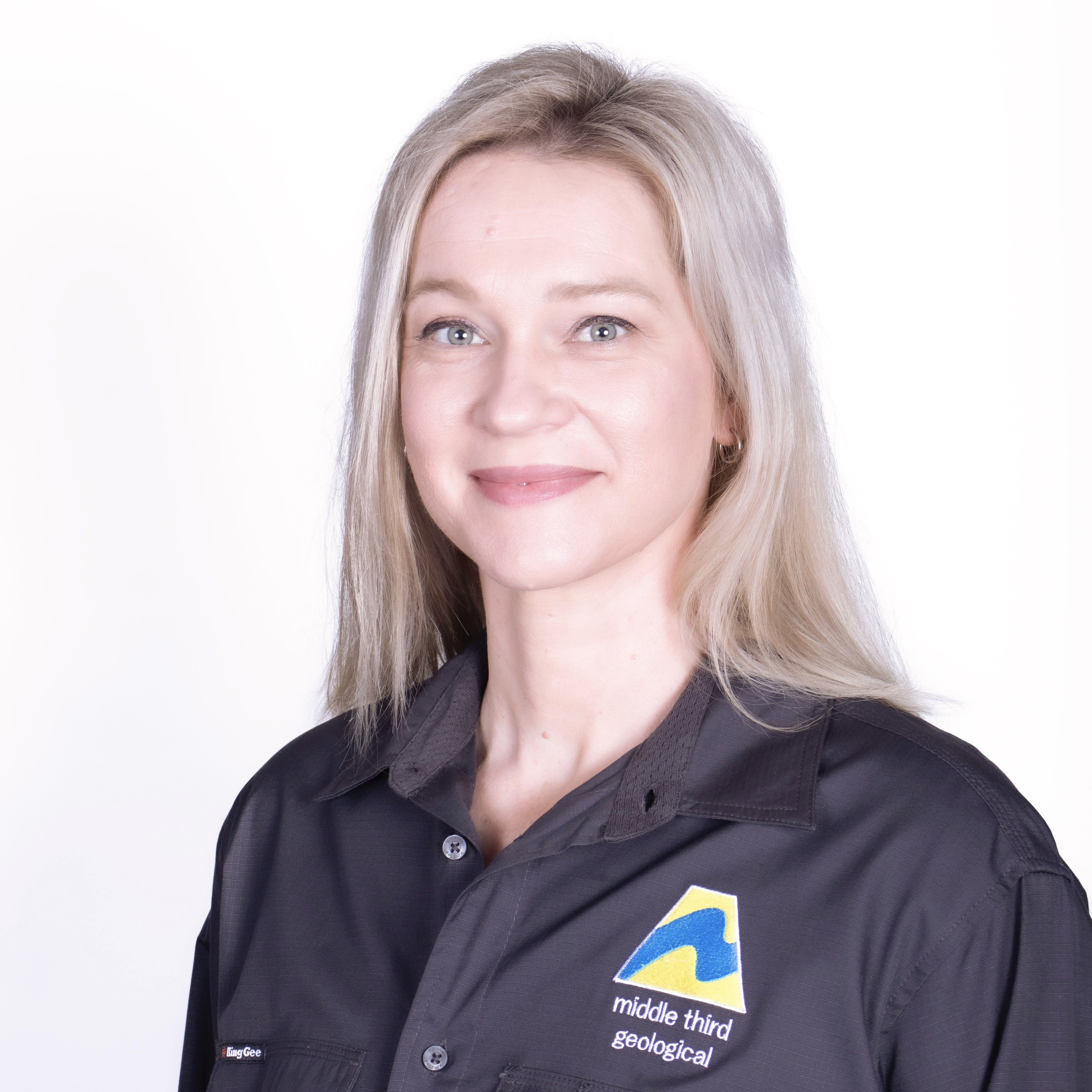 Writer: Katherine [MTG]