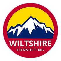 Wiltshire Consulting 1000by1000.png