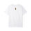 Thumbnail: LOTN 406 T-shirt
