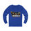 Thumbnail: LOTN 406 Long Sleeve