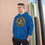 Thumbnail: LOTN x vivalamort Collab Hoodie