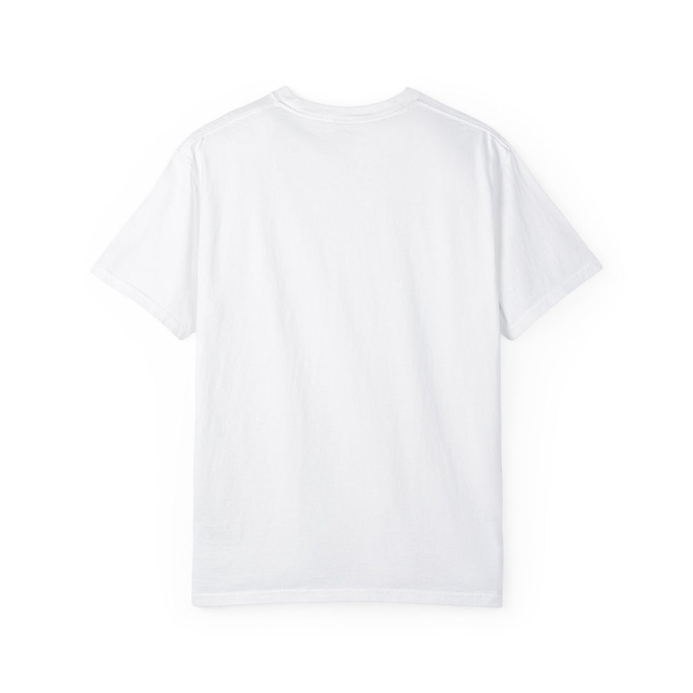 Thumbnail: LOTN x vivalamort Collab T-shirt
