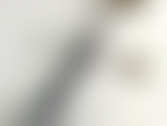 Wabi Sabi (on the mat)