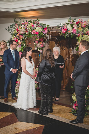 Schwartz&LepreWedding-194.jpg