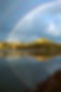 Depositphotos_39049771_L.jpg