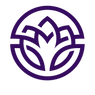 Lauri Final Logo-color no text no bkgd.png