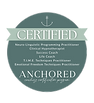 badge.png