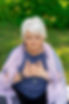LauriIngram-44.jpg