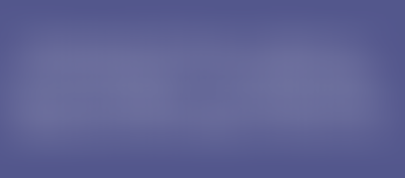 Starting the New Year Without a Plan