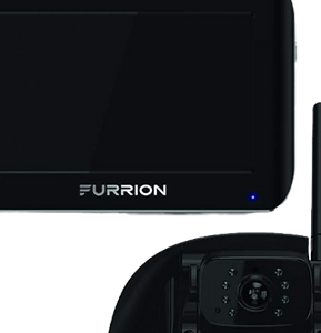 furrion_edited.png