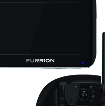 furrion_edited.png