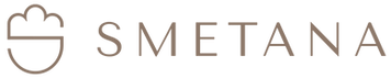 Smetana - horizont.png