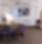 Trest-1.jpg