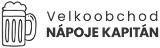 logo-kapitan-black.png