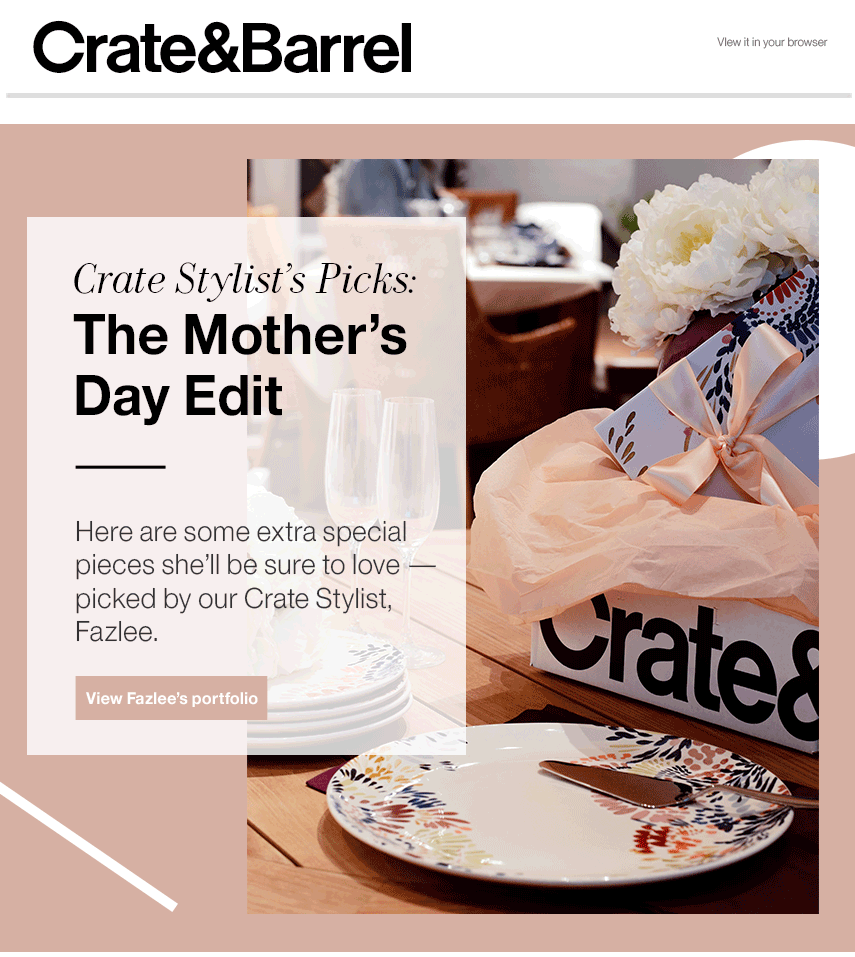 Stylist_EDM_mothersday_03.gif