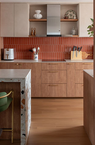 3 _ Kae K Interiors _ 11 Haig Rd _ Large Res.jpg