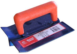 Vee Jointer Large
