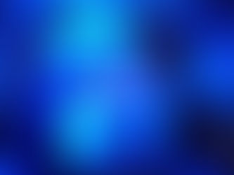 My Lumixa Journey: Laura