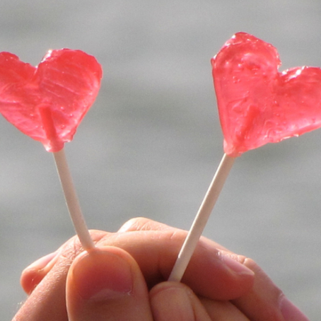 Getting Your Body and Mind Ready for Fertility Treatment