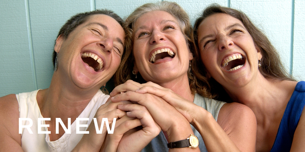 Unlocking The Secrets to Radiant Skin Throughout Menopause