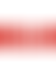 Hello: 12 successful women share what they're most grateful for – and it's not what you'd expect