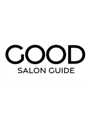 Good Salon Guide: TikTok Beauty Hacks to Avoid