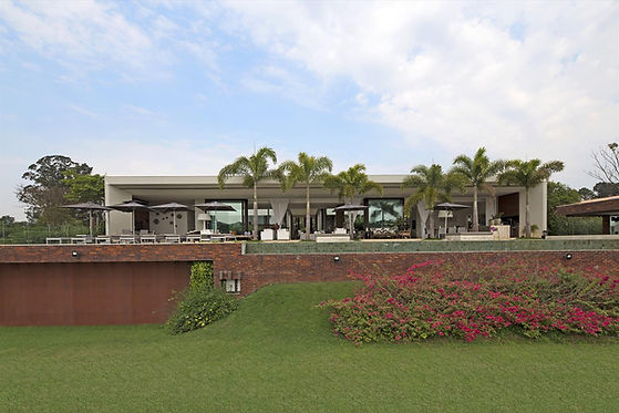 jcf alvarás e projetos - fazenda boa vista