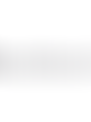 Aesthetics Journal: Investigating the Intricate World of Chemical Peels