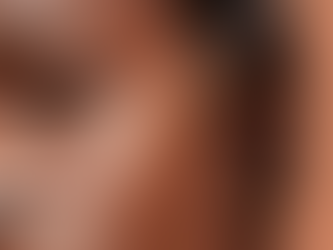 Spring is the ‘Skin-First’ Season: Your Guide to Regenerative Aesthetics