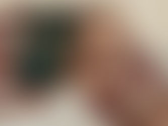 My Nose and I: A Dysfunctional Love Story