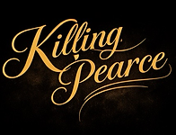 killing_pearce_logo.png