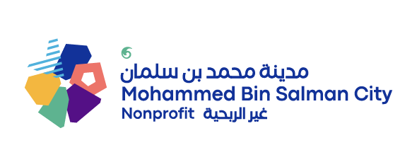Mohammed Bin Salman City.png