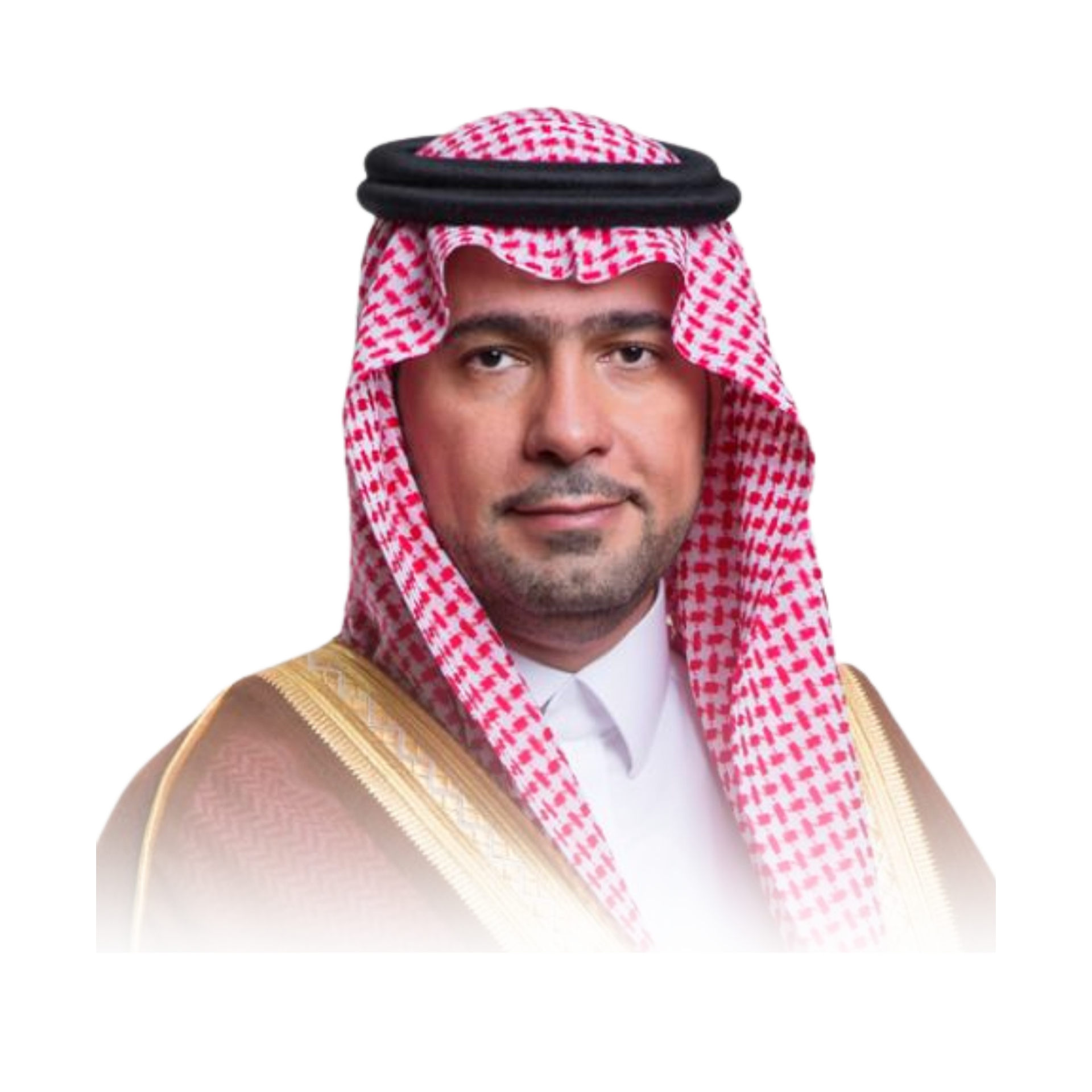 H.E. Mr. Majed Al Hogail.png