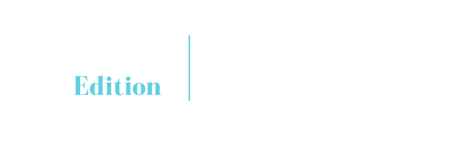 5th Edition | 26-28 Jan | Riyadh