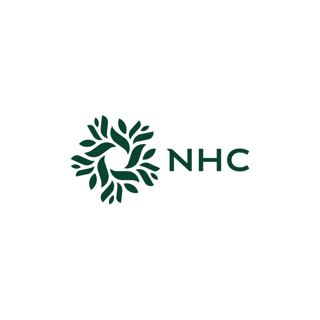 NHC.png