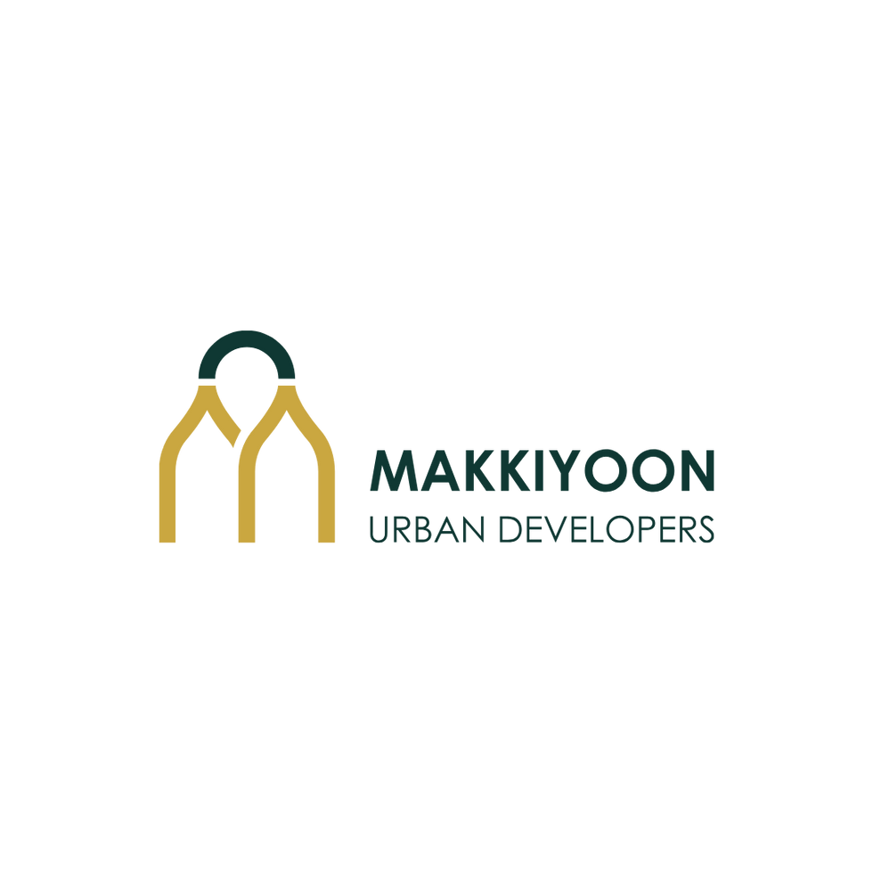 Makkiyoon.png