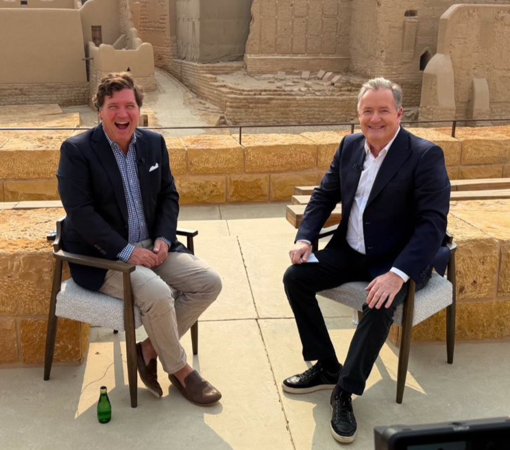 GieKshHbgAAJai0_edited.jpgReal Estate Future Forum