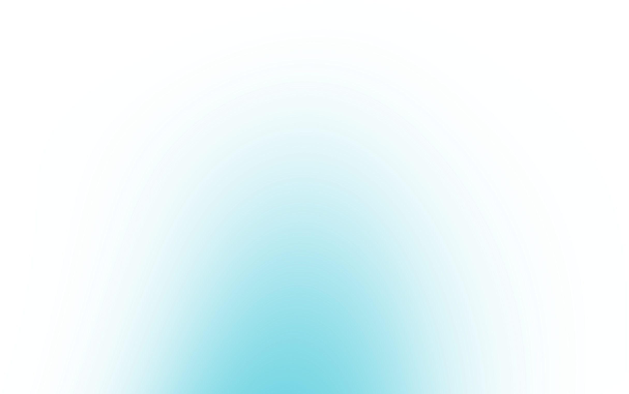 Real Estate Future Forum